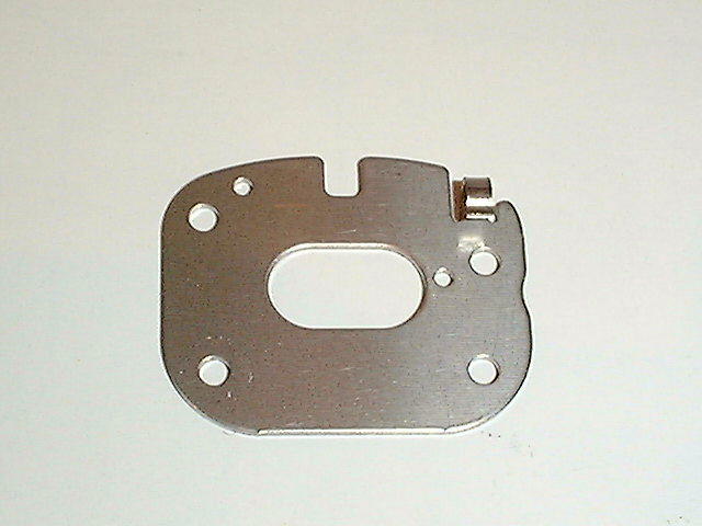 F76K-HINGE-BRACKET product